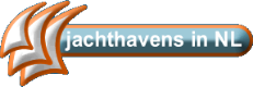 Allejachthavens.nl